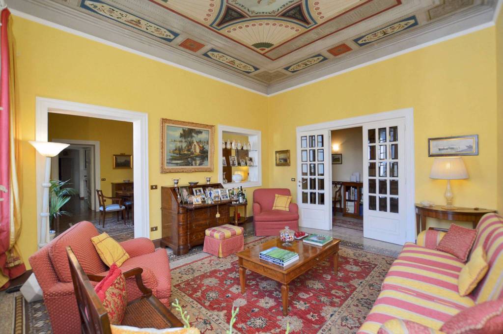 immagine annuncio 2 di 14