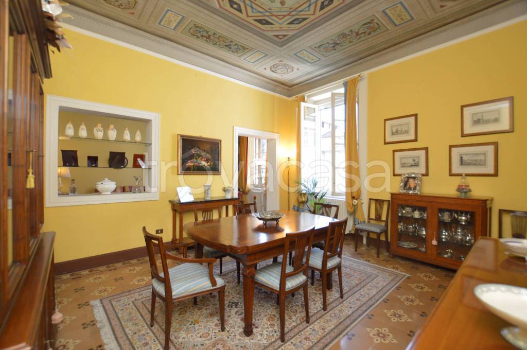 immagine annuncio 4 di 14