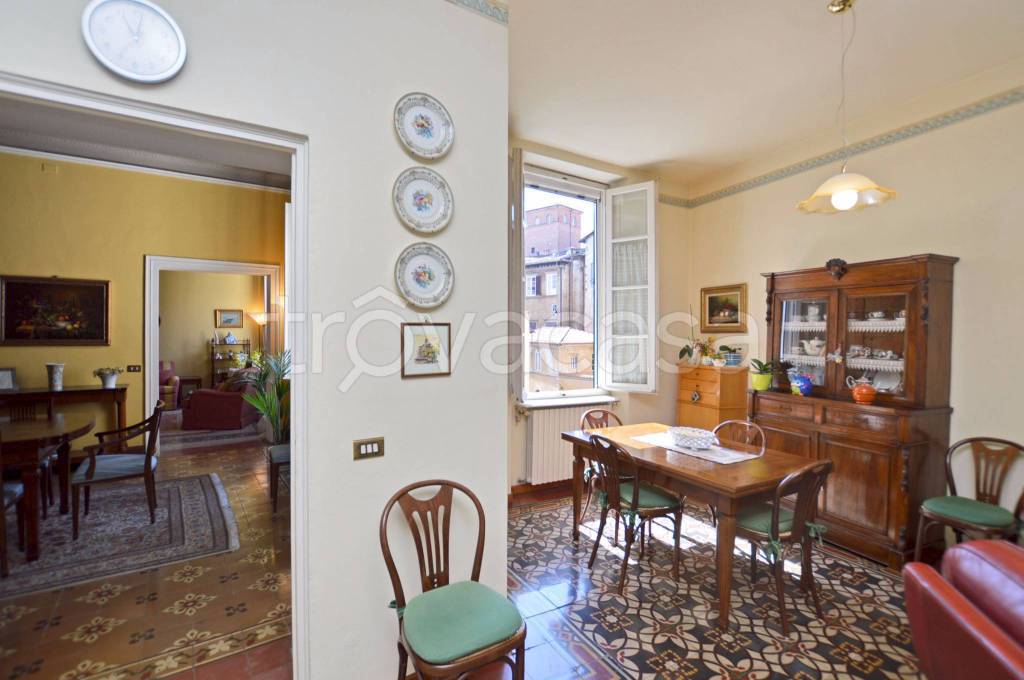 immagine annuncio 5 di 14