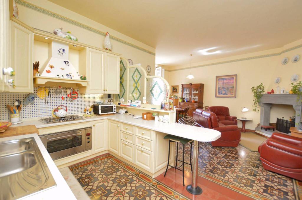 immagine annuncio 7 di 14