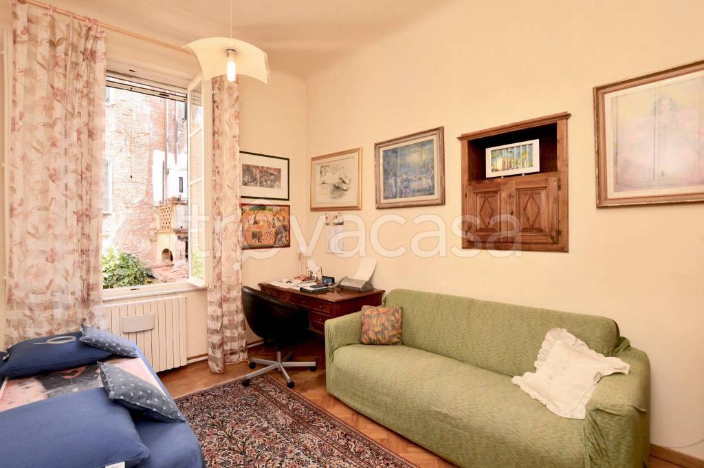 immagine annuncio 12 di 14