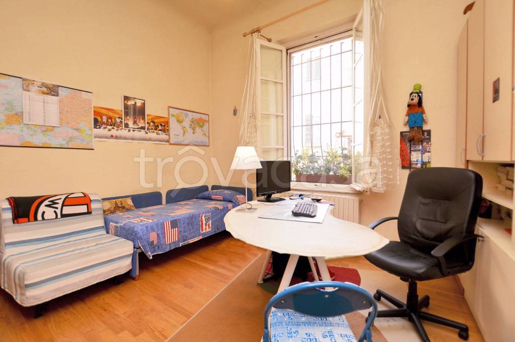 immagine annuncio 13 di 14