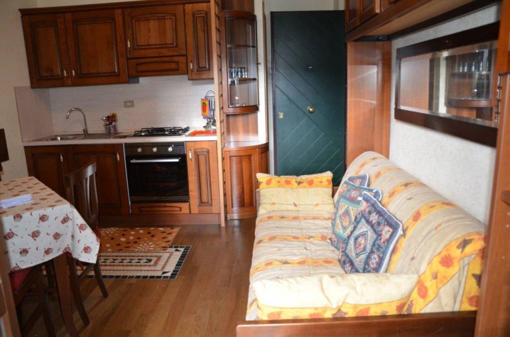 immagine annuncio 1 di 9