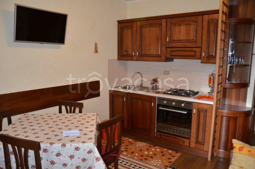 immagine annuncio 2 di 9