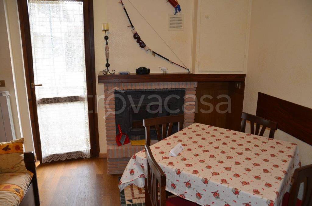 immagine annuncio 3 di 9