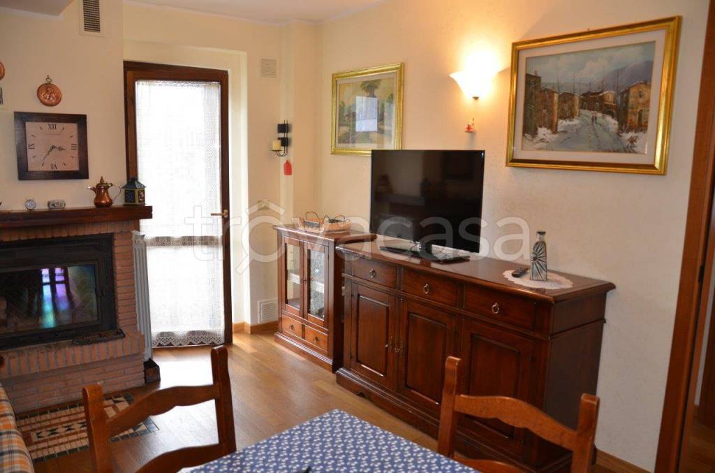 immagine annuncio 2 di 13