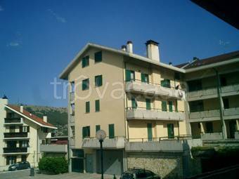 immagine annuncio 12 di 13