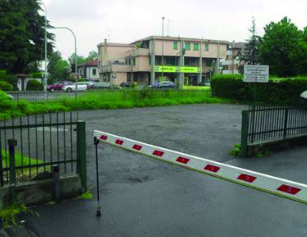 immagine annuncio 2 di 6