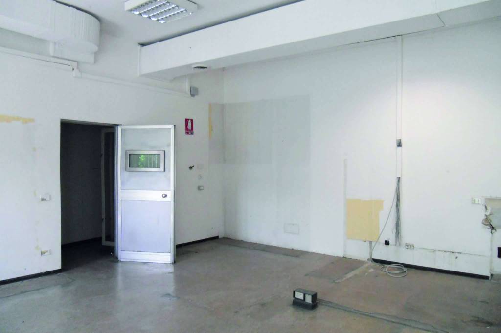 immagine annuncio 3 di 4