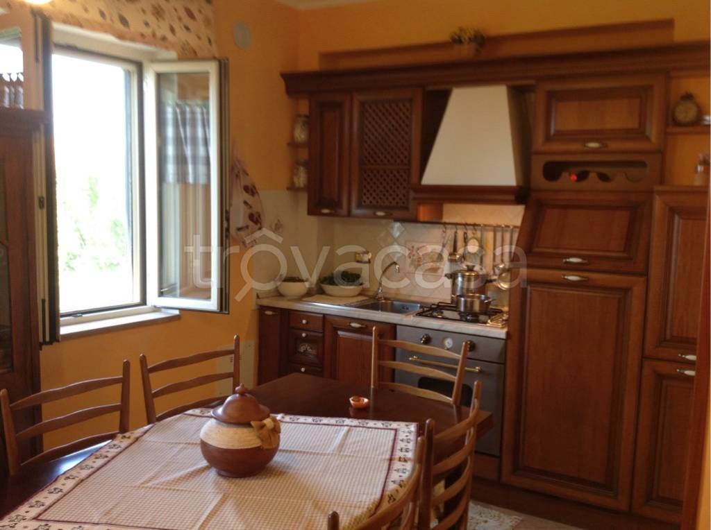 immagine annuncio 2 di 12