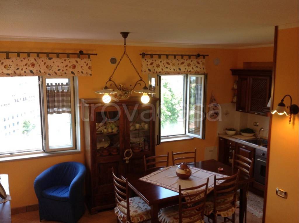 immagine annuncio 3 di 12