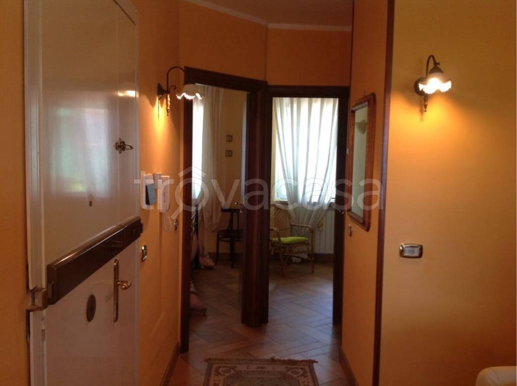 immagine annuncio 4 di 12