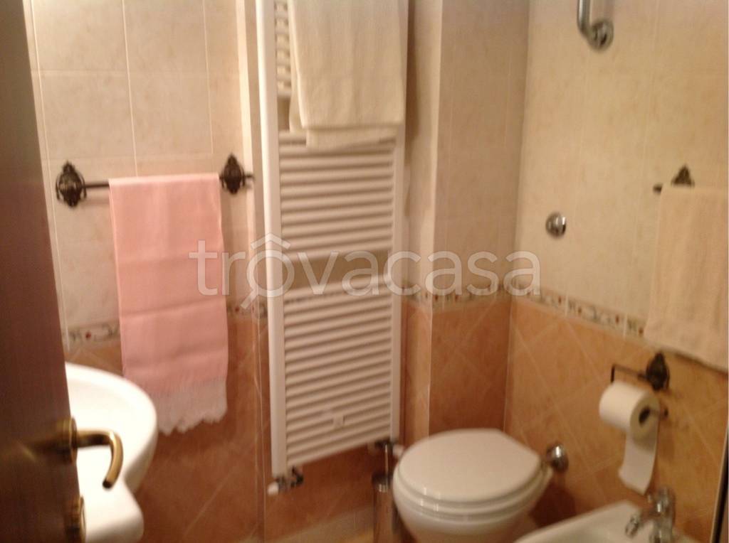 immagine annuncio 7 di 12