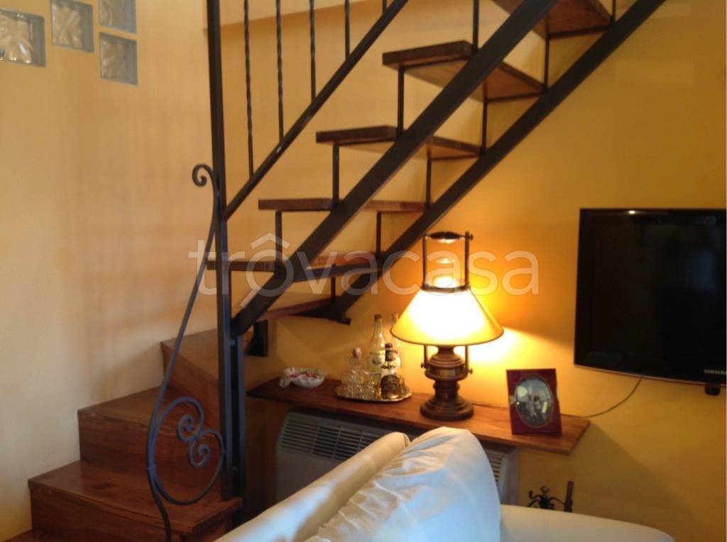 immagine annuncio 8 di 12