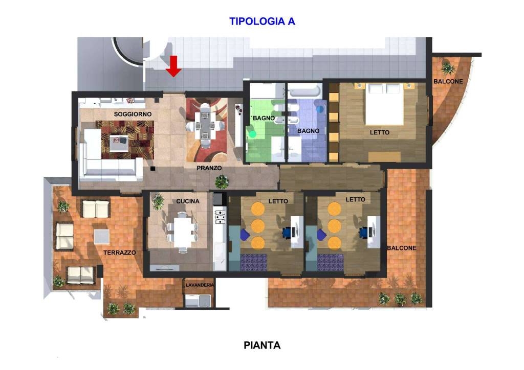 immagine annuncio 6 di 15