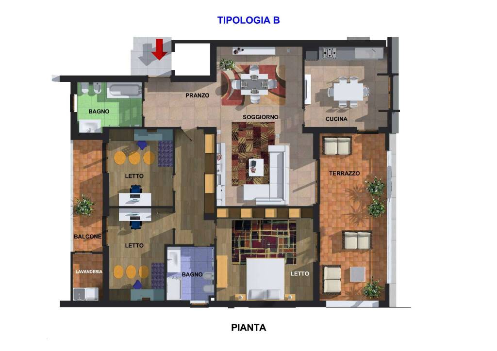 immagine annuncio 7 di 15
