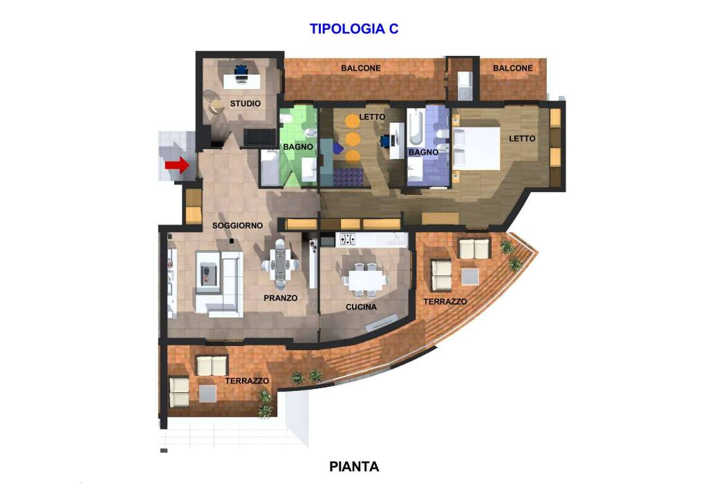 immagine annuncio 8 di 15