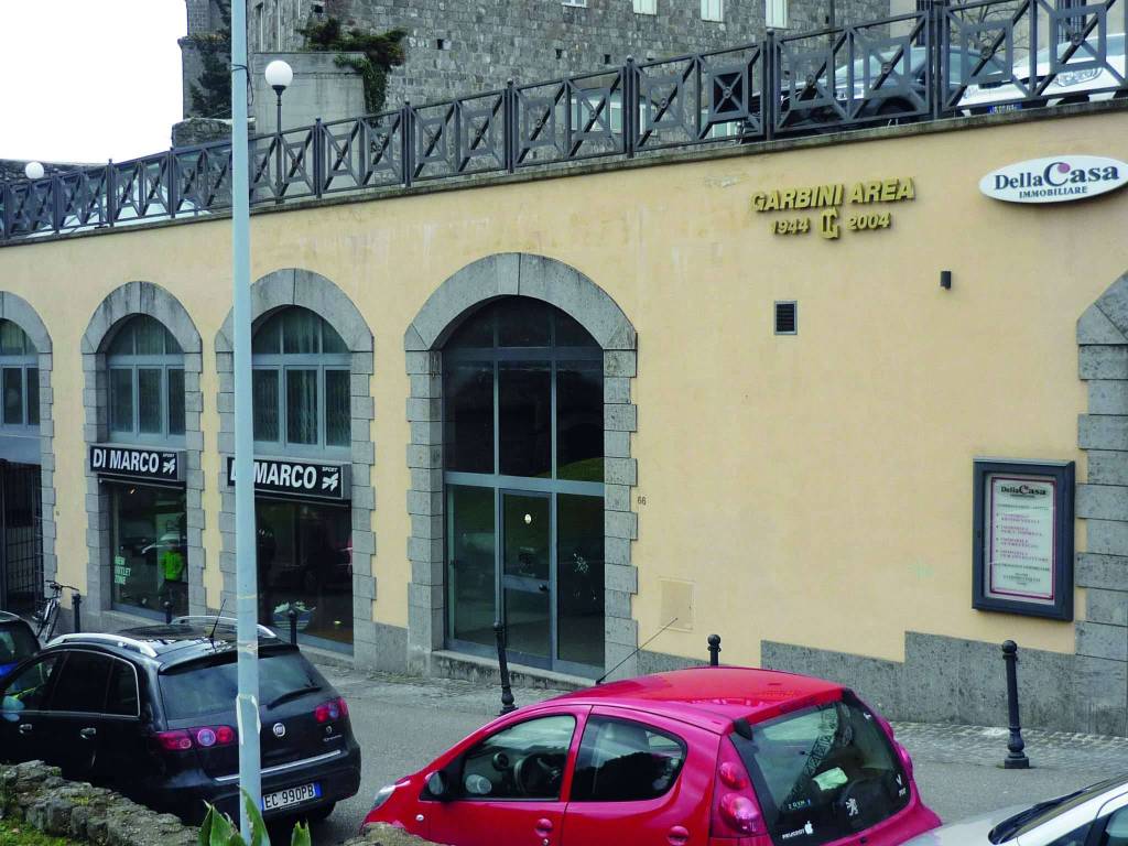 immagine annuncio 3 di 4