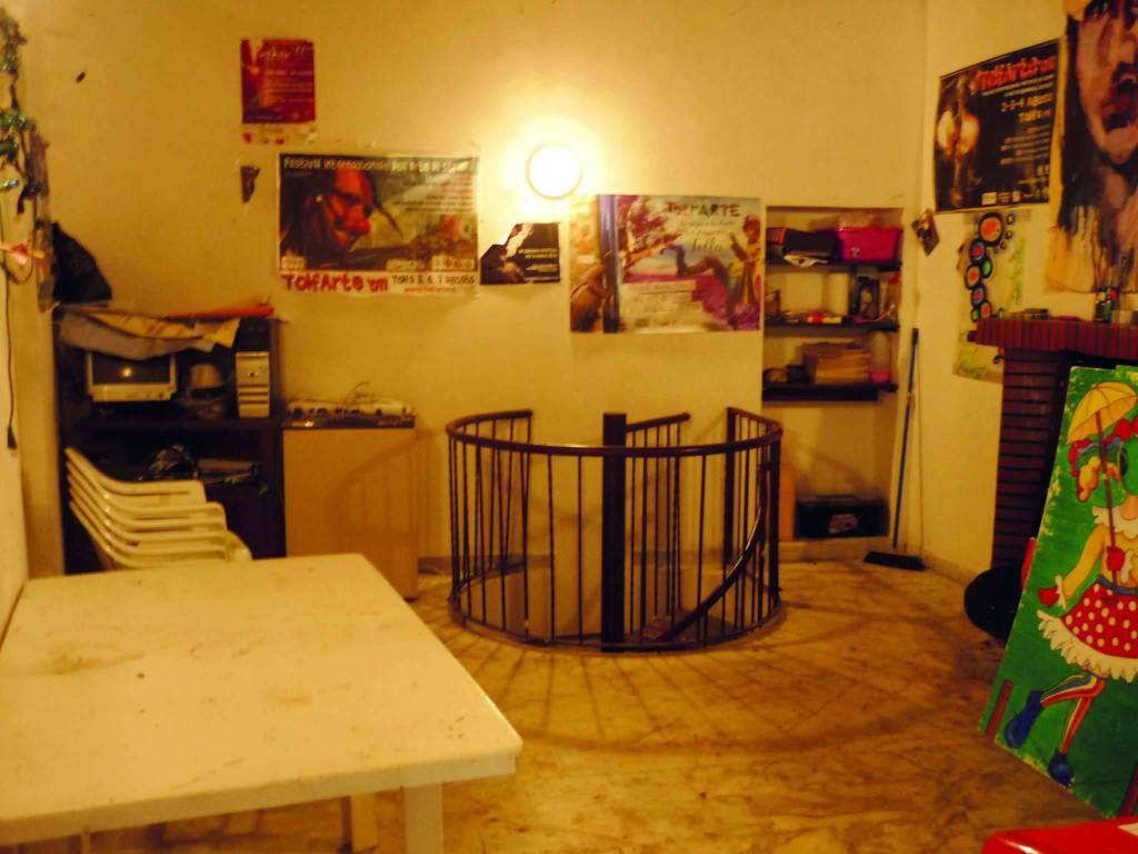 immagine annuncio 1 di 4