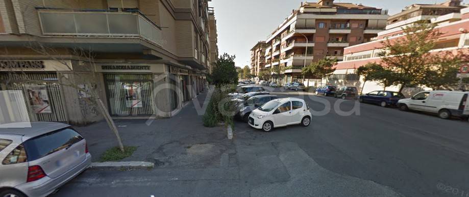 immagine annuncio 2 di 4