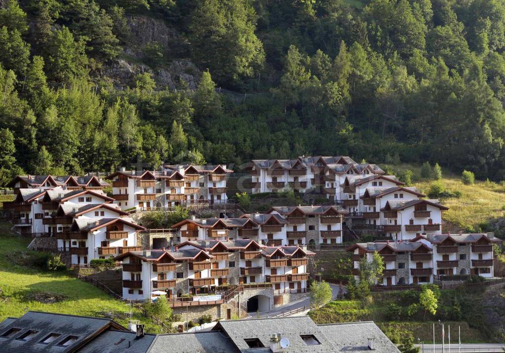 immagine annuncio 5 di 7