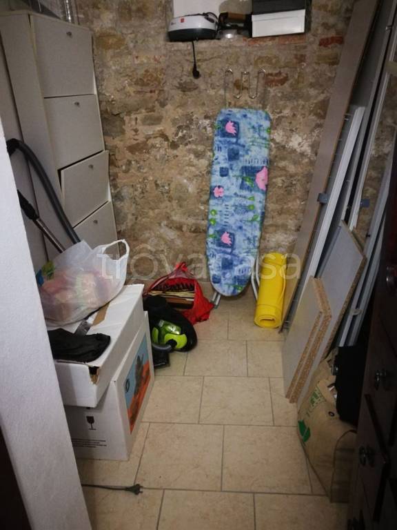 immagine annuncio 10 di 14