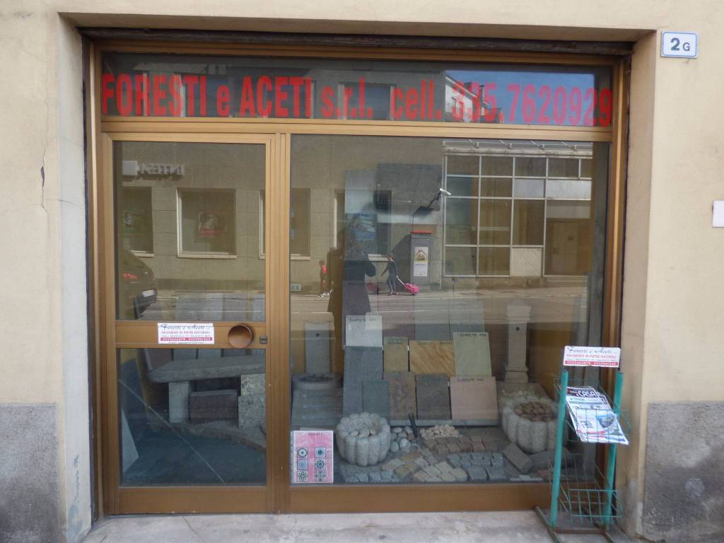 immagine annuncio 1 di 8