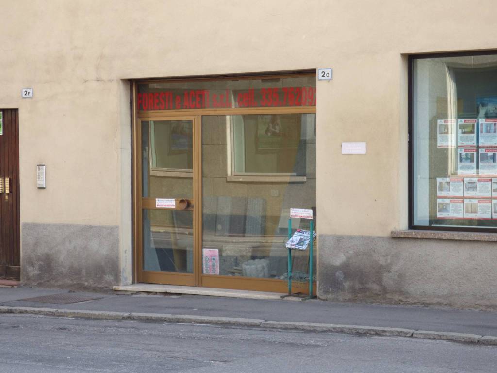 immagine annuncio 2 di 8