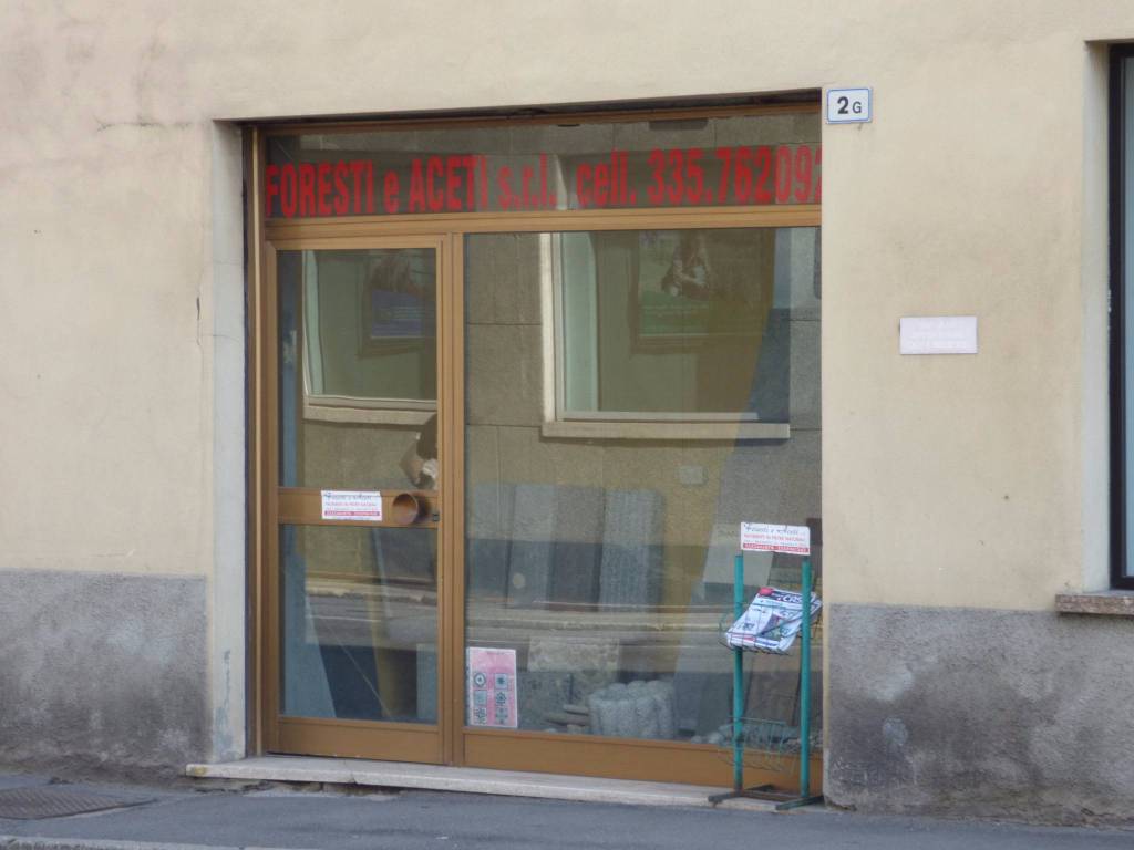 immagine annuncio 3 di 8