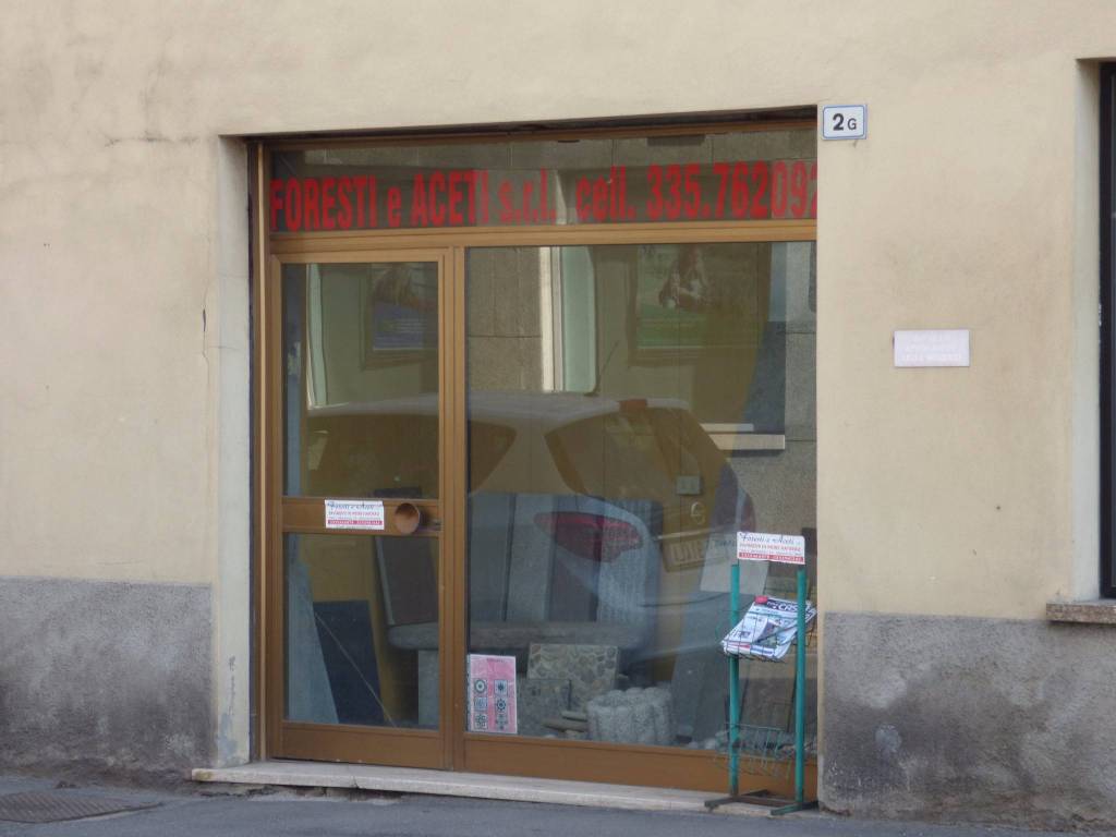 immagine annuncio 4 di 8