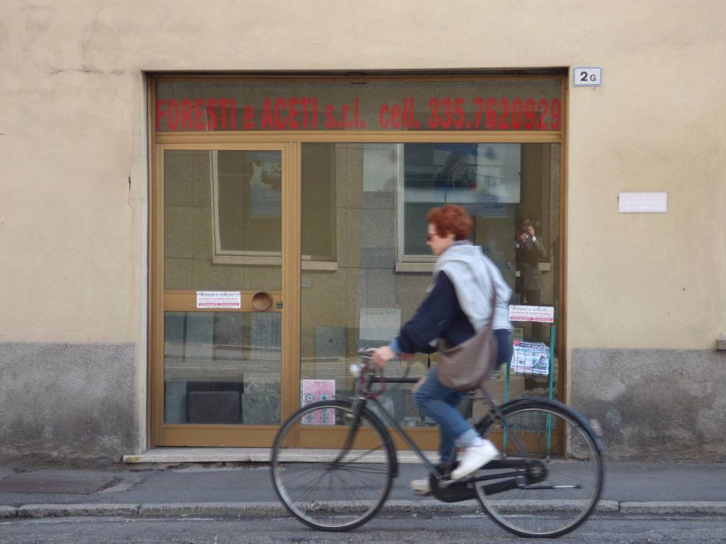 immagine annuncio 5 di 8