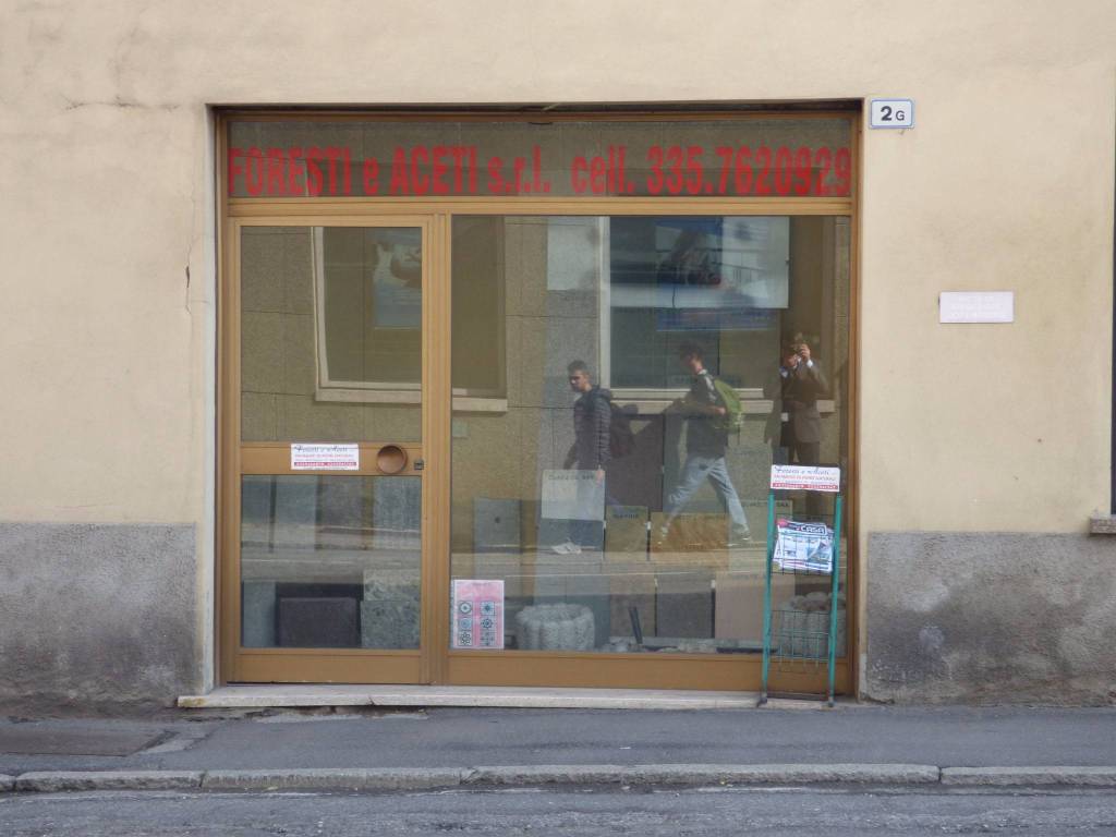immagine annuncio 6 di 8