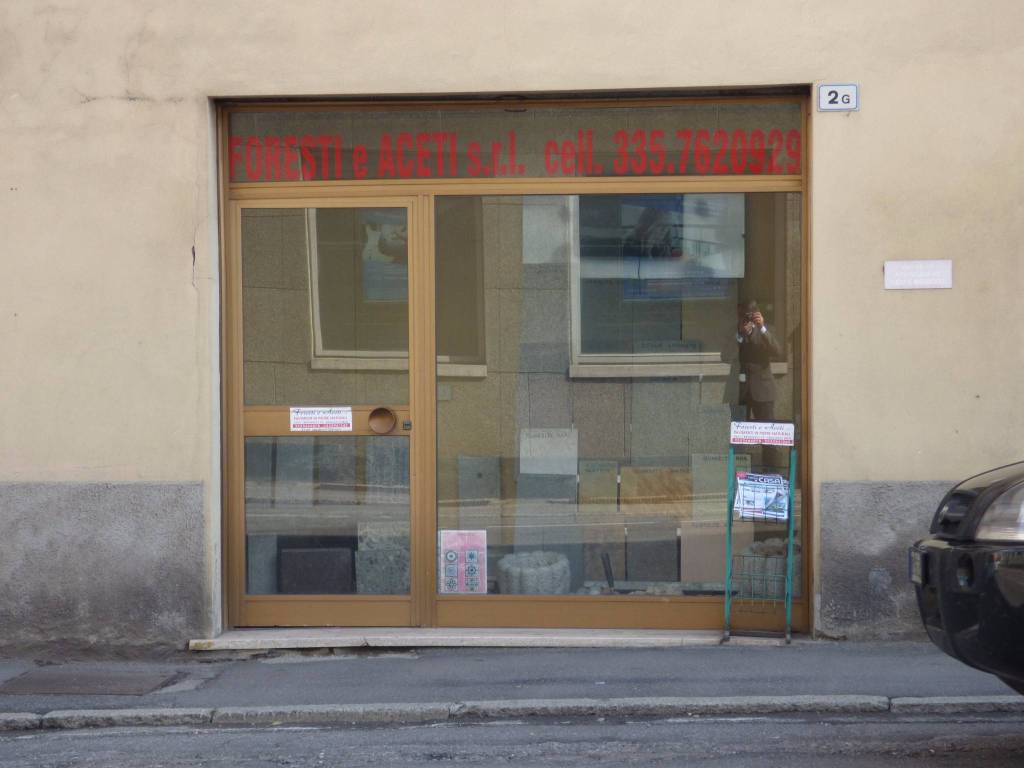 immagine annuncio 7 di 8