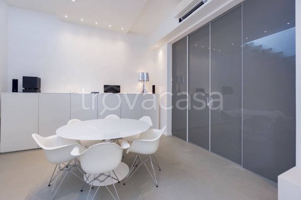 immagine annuncio 4 di 14