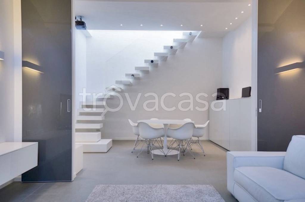 immagine annuncio 5 di 14