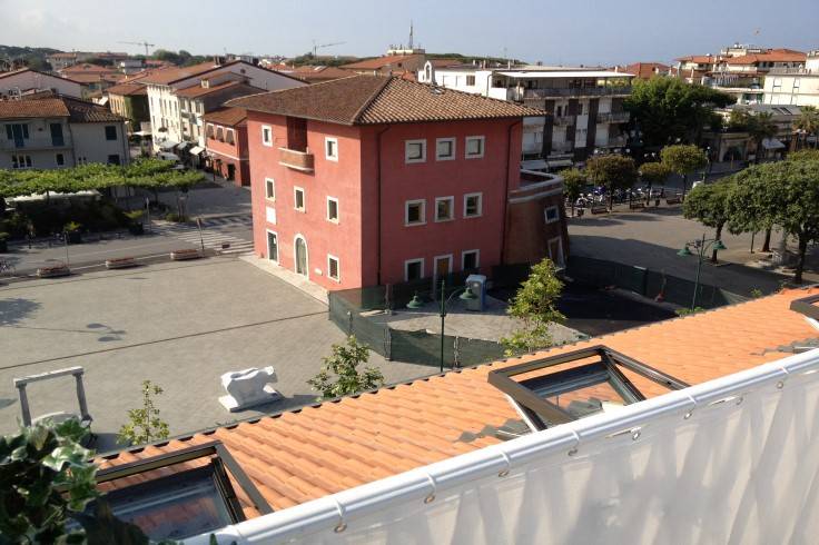 immagine annuncio 12 di 14