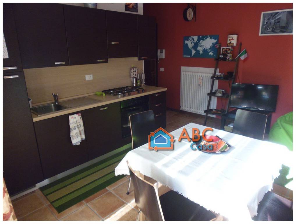 immagine annuncio 1 di 12