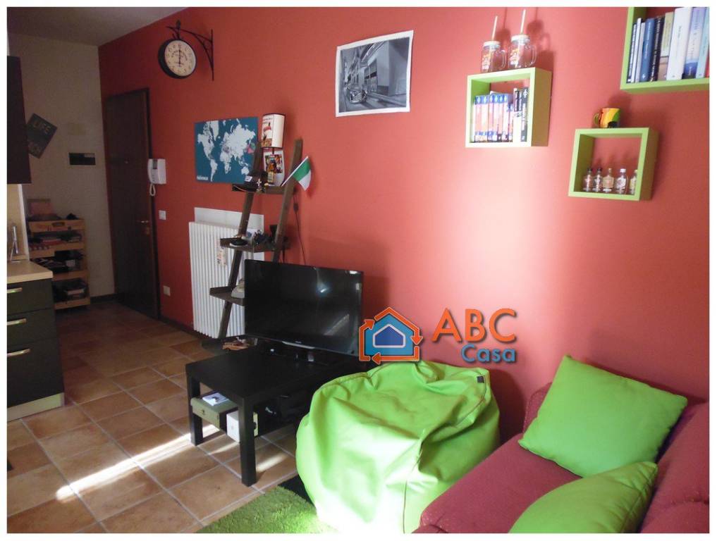 immagine annuncio 2 di 12