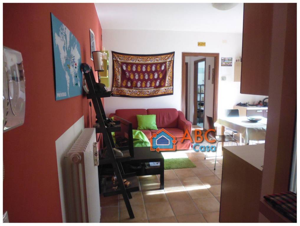 immagine annuncio 3 di 12