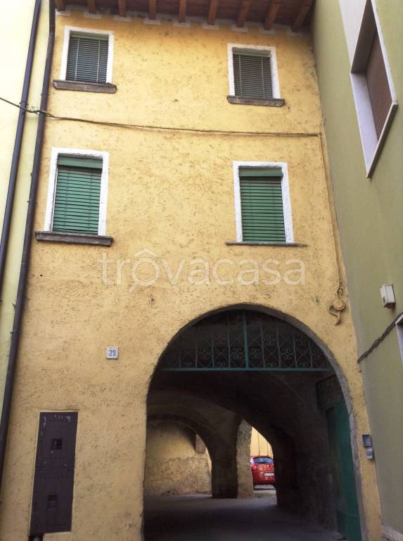 immagine annuncio 1 di 7