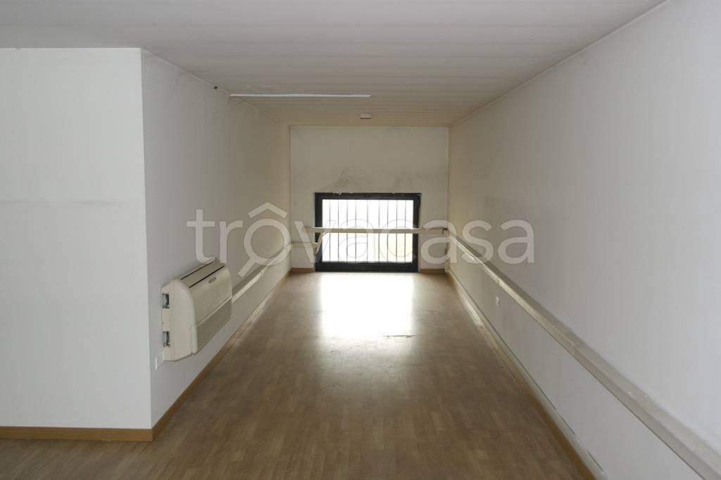 immagine annuncio 6 di 8
