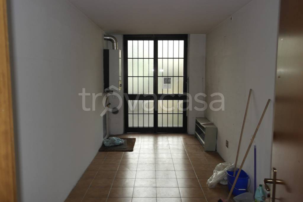 immagine annuncio 2 di 8