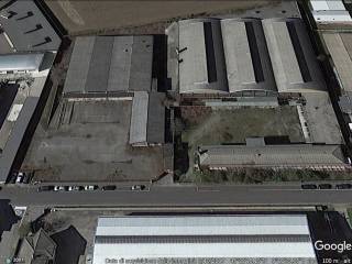 Terreno residenziale in vendita a opera via antonio gramsci