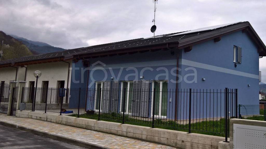 immagine annuncio 2 di 11