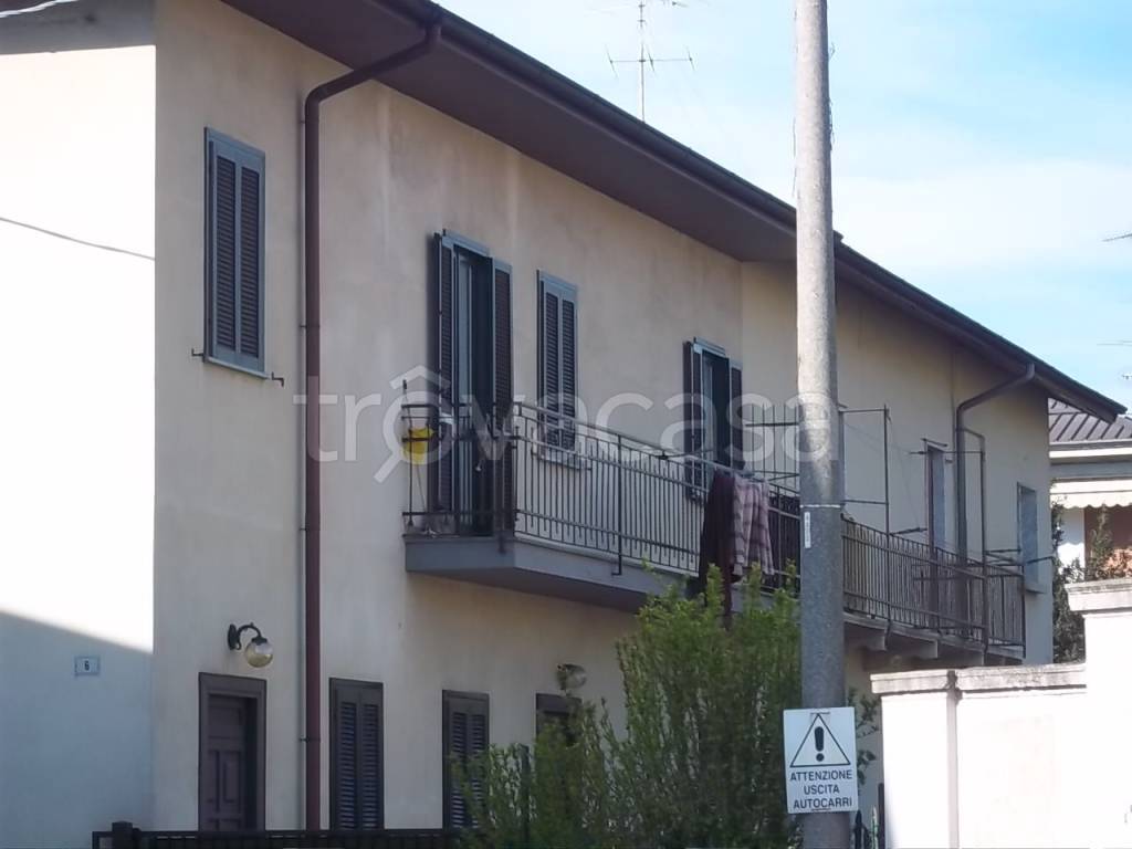immagine annuncio 10 di 11