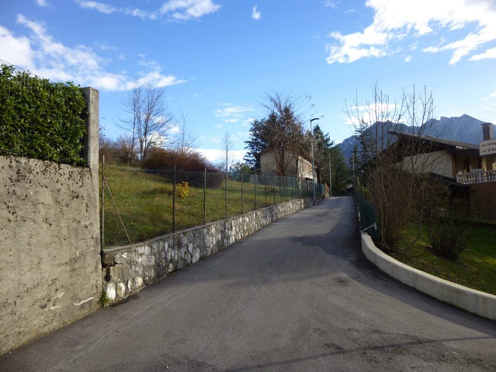 immagine annuncio 2 di 6