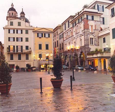 immagine annuncio 2 di 3