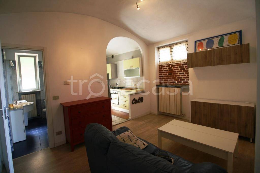 immagine annuncio 3 di 8