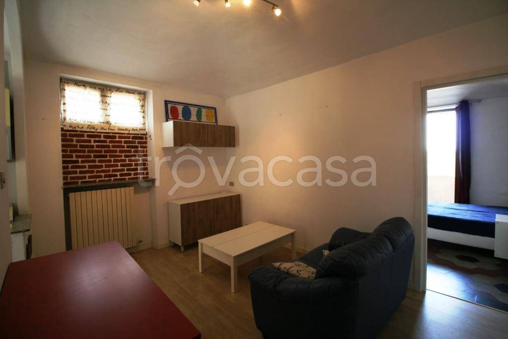 immagine annuncio 4 di 8