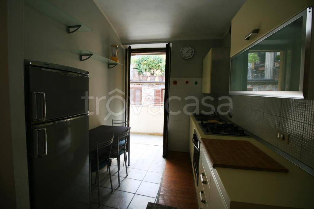 immagine annuncio 5 di 8